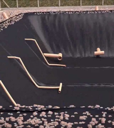 Biodigestores o Futuro em suas Mãos